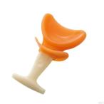  караоке voice тренировка boitoreutaeto Ultra voice . тип .. departure голос тренировка departure голос петь ... тренировка voi стрейнер 