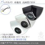 AVIC-T99 ポータブル対応 バックカメ