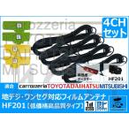 カロッツェリア パイオニア AVIC-ZH09 