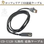 カロッツェリア製ナビ パイオニア 
