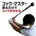  дом тренировка .. только . кок . понимать короткий сяку . становится swing тренировка контейнер кок тормозные колодки . собственный масса баланс . природа body кок . осуществление корпус силовой привод чёрный 30 дюймовый . покупка 