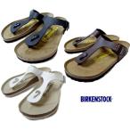 ビルケンシュトック BIRKENSTOCK ギゼ トング サンダル メンズ レディース
