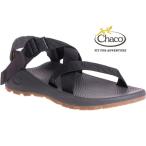 Chaco チャコ メンズ サンダル Z クラウド アイアン Ms ZCLOUD iron 30th アニバーサリー Sandal