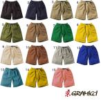 ¥°¥é¥ß¥Á ¥·¥ç¡¼¥Ä ¥·¥ç¡¼¥È ¥Ñ¥ó¥Ä ¥Ï¡¼¥Õ ¥Ñ¥ó¥Ä GRAMICCI G-SHORTS 8117-56J