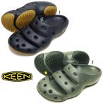 KEEN キーン サンダル ヨギ メンズ