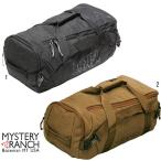 MYSTERYRANCH Mystery Ranch трансмиссия da полный 40 3WAY большая спортивная сумка сумка "Boston bag" рюкзак 