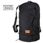  Mystery Ranch трансмиссия штат служащих ru30 рюкзак большая спортивная сумка MYSTERYRANCH