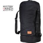  Mystery Ranch трансмиссия штат служащих ru45 рюкзак большая спортивная сумка MYSTERYRANCH