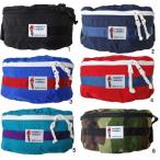 Yahoo! Yahoo!ショッピング(ヤフー ショッピング)PARROTT CANVAS パロット キャンバスミニ ファニーパック ウエストバッグ 6カラー