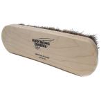 RED WING レッドウィング　レッドウイング ブラシ メンテナンス商品