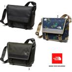 ¥Î¡¼¥¹¥Õ¥§¥¤¥¹ BC¥á¥Ã¥»¥ó¥¸¥ã¡¼¥Ð¥Ã¥° XS BC MESSENGER BAG XS NM81705 THE NORTH FACE
