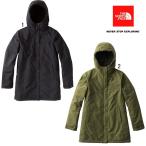 ¥Î¡¼¥¹¥Õ¥§¥¤¥¹ THE NORTH FACE ¥³¥ó¥Ñ¥¯¥È¥Î¥Þ¥É¥³¡¼¥È ¥ì¥Ç¥£¡¼¥¹ NPW71635