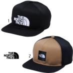 Kids TNF Trucker Cap（yahoo）
