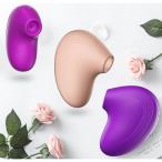 ハンディマッサージャーデンマ電ママ...