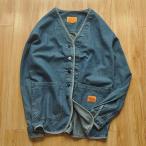  Denim жакет комбинезон мужчина передний мужской модный fisi.ng рубашка хлопок 95% индиго Work жакет внешний casual 