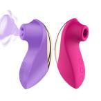 ハンディマッサージャーデンマ電ママ...