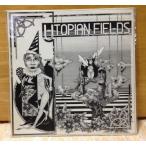 [新品LP] UTOPIAN FIELDS-Same Title