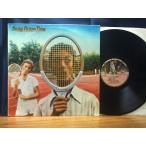 [中古LP] STRING DRIVEN THING-Please Mind Your Head  Netherlands pressing LP