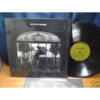 [中古LP] V.A.-NON-DAIRY CREAMER  Warner/Reprise Compilation LP