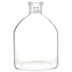柴田科学 050600-310018 試料球 50mL φ60