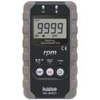 �_�|�C���g5�{�^ �J�C�Z SK-8401 �f�W�^����]�v KAISE SK8401