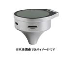 スリーアール 3R-MJL03 LED顕微鏡マジックルーペ アール デジタルルーペ