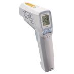 佐藤計量器 NO.8269-00 防水放射温度計 SK-8950 ※体温測定不可 PSC認証