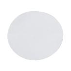 A&D AX-MX-32-1 ガラス繊維シート濾�