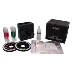 .. Rika промышленность DP-2Z рН-метр осталось . соль элемент итого бассейн качество воды инспекция контейнер соотношение цвет иен запись тип Bill многоквартирный дом завод ... больница осушение ванна 