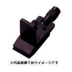 (直送) イマダ FC-41U-F フィルムチャック フィルム用片ウレタン製(首固定)