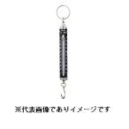 八幡計器 TE-500G ばね式手ばかり 小型 ひょう量:500g 目量:5g アナログ 吊りはかり
