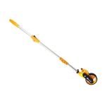 ファーステック TM04 ウォーキングメジャー