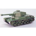 M60p 3式中戦車　塗装済完成品　1/144