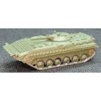 M6３Ｐ　ＢＭＰ−１　塗装済完成品　1/144