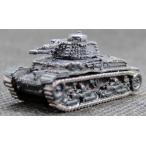 M70p　ＰＺ35ｔ　塗装済完成品　1/144