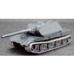 M71p　E100　塗装済完成品　1/144