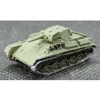 M79p　T-70 　塗装済完成品　1/144