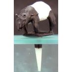 £Ç£Í35¡¡±à·ÝÍÑ¥Ô¥óÉÕ¤¥Õ¥£¥®¥å¥¢¡¡¥Þ¥ì¡¼¥Ð¥¯