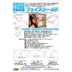 フェイスシールド　Ｎ