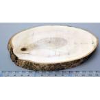 S89. дерево материалы 1 толщина : примерно 12~15cm толщина : примерно 1cm
