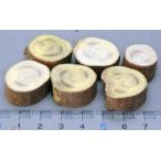 SK93. дерево материалы 5 толщина : примерно 1~2cm толщина : примерно 1cm 6 шт. комплект 