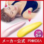 ダイエット 器具 背中 下腹 お腹 くびれ ウエスト 太