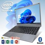 ¿·À¸³è Ãæ¸Å¥Ñ¥½¥³¥ó ¥Î¡¼¥È¥Ñ¥½¥³¥ó ËÜÂÎ ¥Î¡¼¥ÈPC Windows10 12¡Á15·¿ Celeron HDD250GB ¥á¥â¥ê4GB DVDROM ̵Àþ OfficeÉÕ ¥¢¥¦¥È¥ì¥Ã¥È