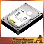 ¥Ç¥¹¥¯¥È¥Ã¥×¥Ñ¥½¥³¥ó ¥Ï¡¼¥É¥Ç¥£¥¹¥¯ HDD 3.5¥¤¥ó¥Á SATA Serial ATA 250GB 7200rpm ¥á¡¼¥«¡¼Ìä¤ï¤º ÁýÀß ¸ò´¹ ÍÑ Æ°ºî³ÎǧºÑ ¥ä¥Þ¥È¥Í¥³¥Ý¥¹È¯Á÷