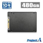 ¥Ñ¥½¥³¥óÍÑ ¿·ÉÊ 2.5¥¤¥ó¥Á Æâ¢·¿SSD 480GB SATA 6Gbps 3D NAND TLC Read(MAX)550 Write(MAX)430MB/s 3ǯ¹ñÆâÊÝ¾Ú Á÷ÎÁ̵ÎÁ ¥ä¥Þ¥È±¿Í¢È¯Á÷ ʶ¼ºÊݾڤ¢¤ê