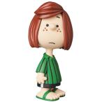 UDF PEANUTS シリーズ9 PEPPERMINT PATTY