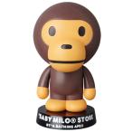 PROJECT 1・6の商品例2