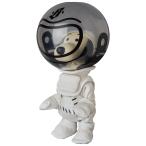 VCD BILLIONAIRE BOYS CLUB ASTRONAUT SNOOPY