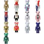 BE@RBRICK SERIES 40