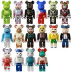 ショッピングused BE@RBRICK SERIES 49